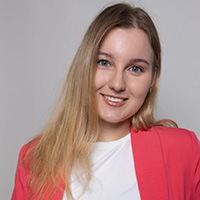 Aleksandra Nizio Aleksandra Nizio