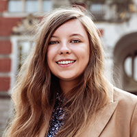 Anna Krasodomska Anna Krasodomska