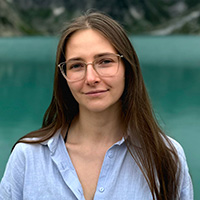Emilia Burdak Emilia Burdak