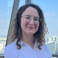 Jadwiga Świerczyńska Jadwiga Świerczyńska