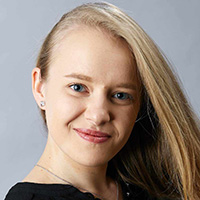 Joanna Stępień Joanna Stępień