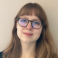 Justyna Konior Justyna Konior