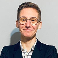 Kamila Szumała Kamila Szumała