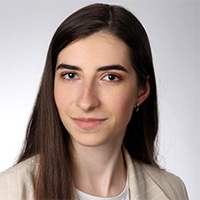 Karolina Kaczmarczyk Karolina Kaczmarczyk