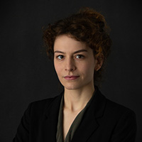 Karolina Źróbek Karolina Źróbek