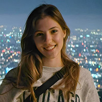 Małgorzata Kwaśniewska Małgorzata Kwaśniewska