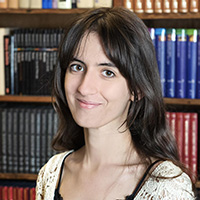 Maria Szarata Maria Szarata