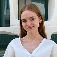 Sonia Ołubczyńska Sonia Ołubczyńska