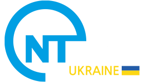 NEW TECHNOLOGIES FOR WOMEN UKRAINE